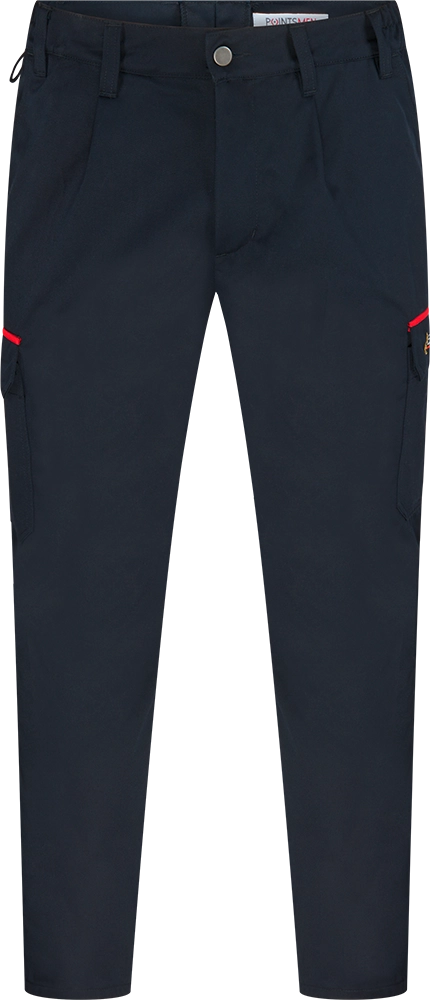 Feuerwehr Tagesdiensthose