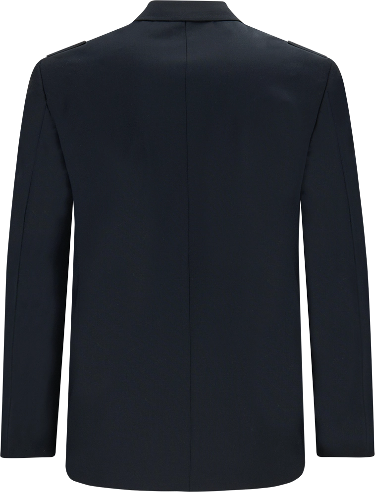 Feuerwehr Uniformsakko