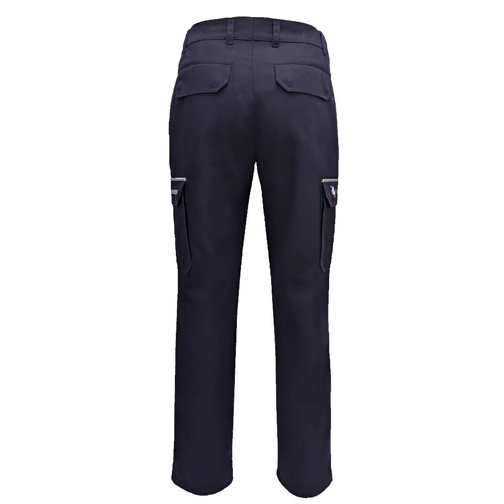 Feuerwehr Tagesdiensthose