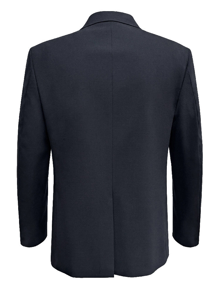 Feuerwehr Uniformsakko