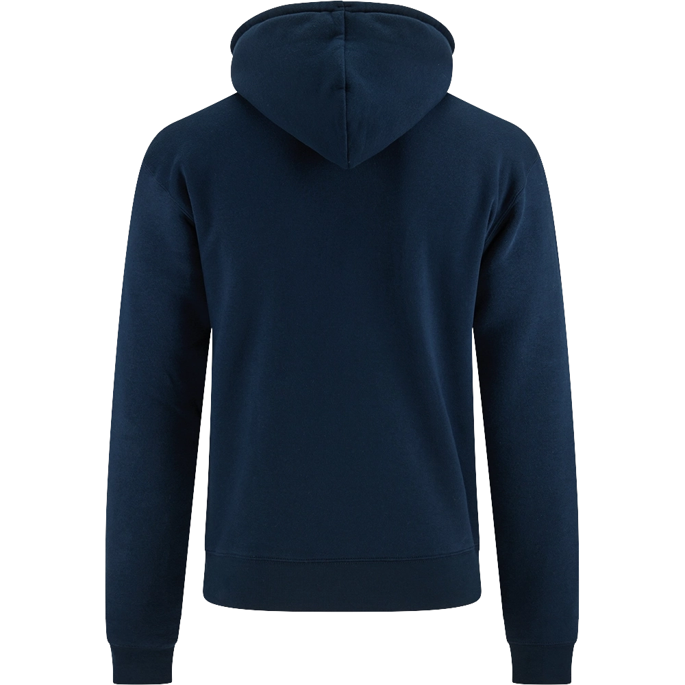 Feuerwehr Hoodie
