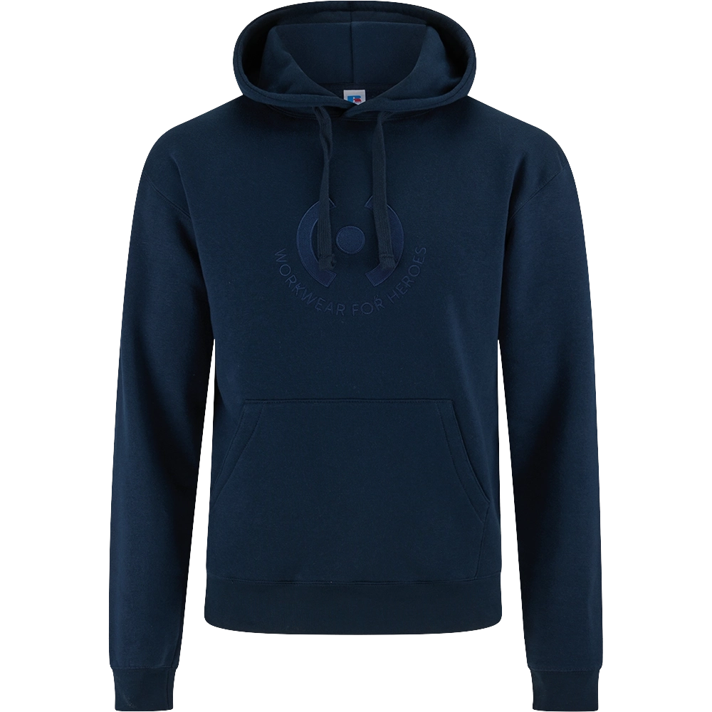 Feuerwehr Hoodie