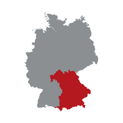 Bayern