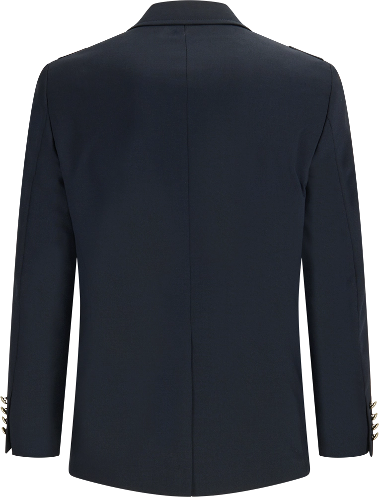 Feuerwehr Uniformsakko