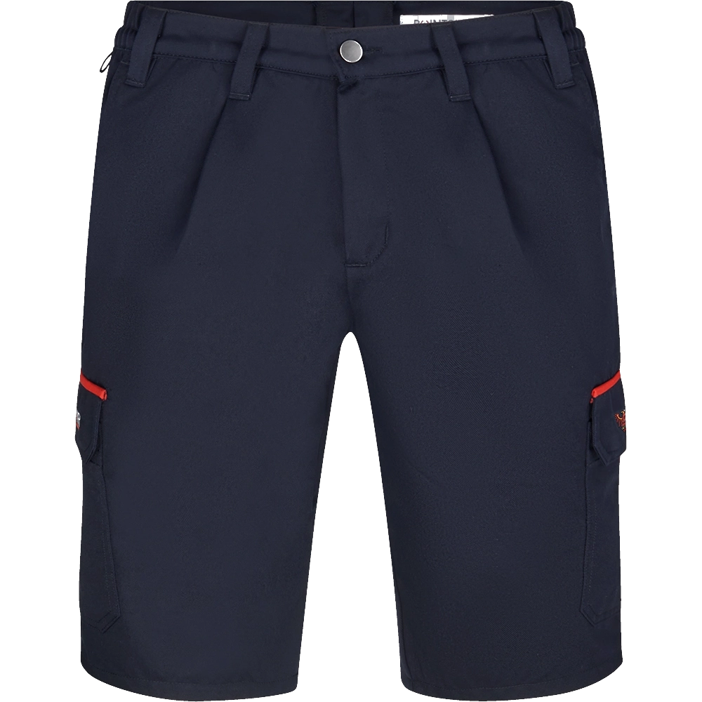 Feuerwehr Tagesdienstbermuda