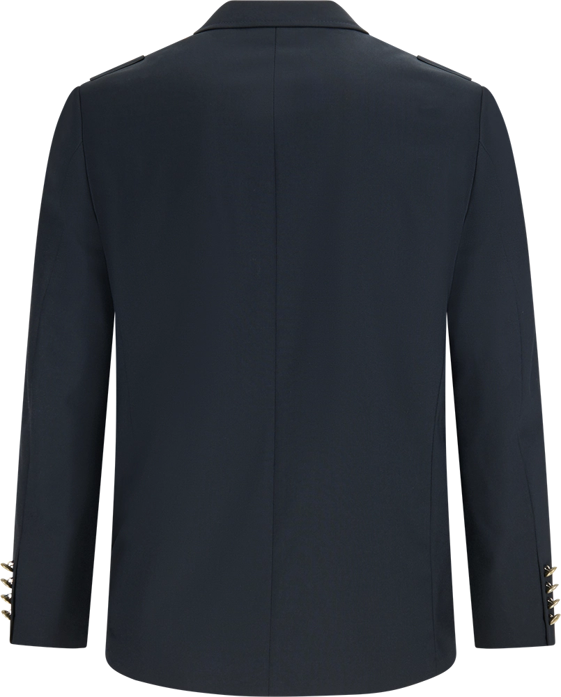 Feuerwehr Uniformsakko