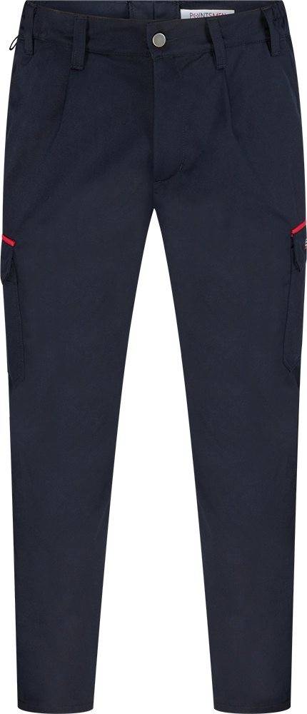 Feuerwehr Tagesdiensthose