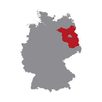 Brandenburg