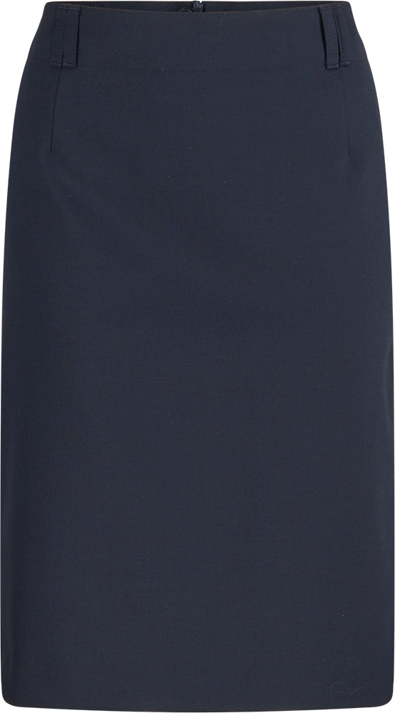 Feuerwehr Uniformrock in marine