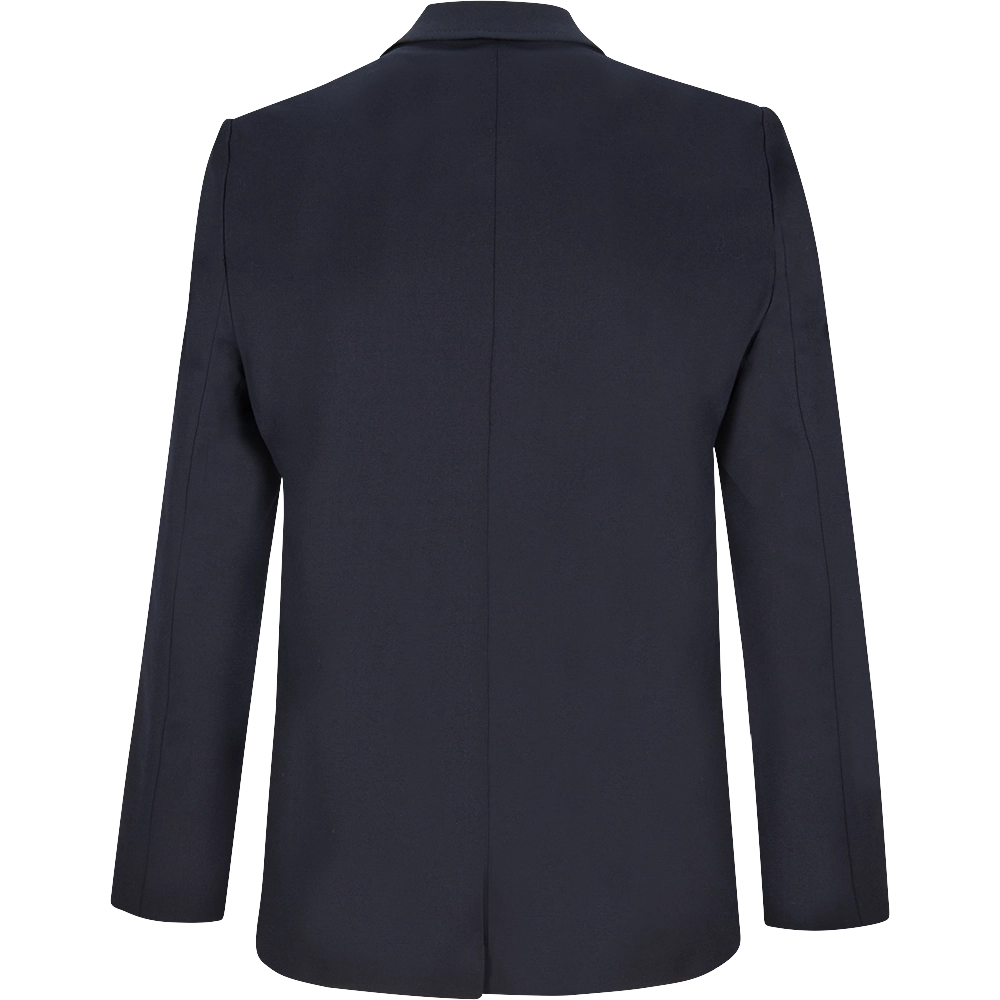 Feuerwehr Uniformsakko