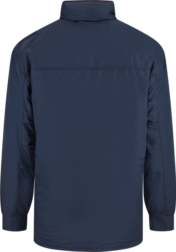 Feuerwehr Parka