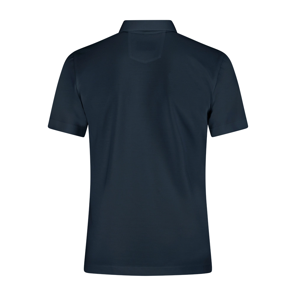 Feuerwehr Poloshirt Kurzarm