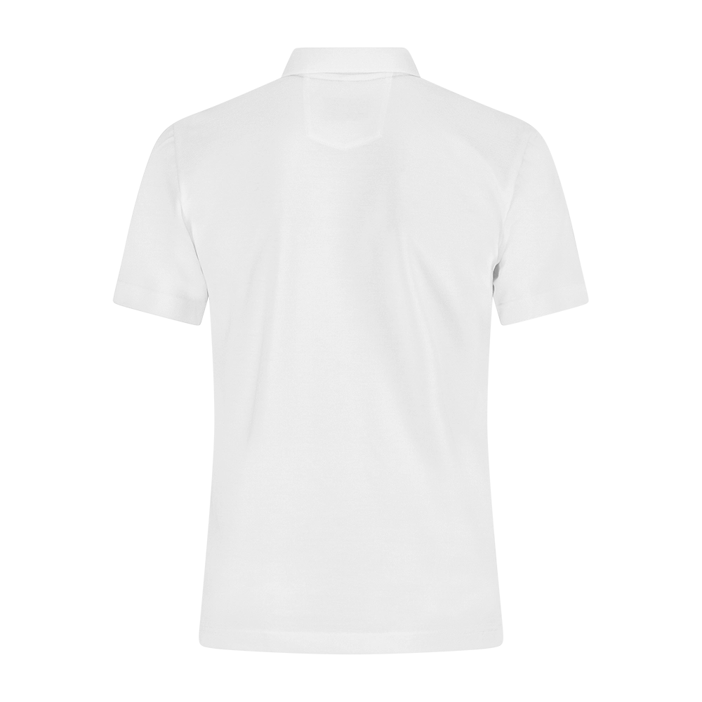 Feuerwehr Poloshirt Kurzarm