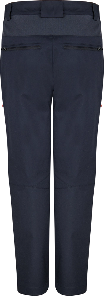 Feuerwehr Tagesdienst - Cargohose Damen (Münchner Modell)