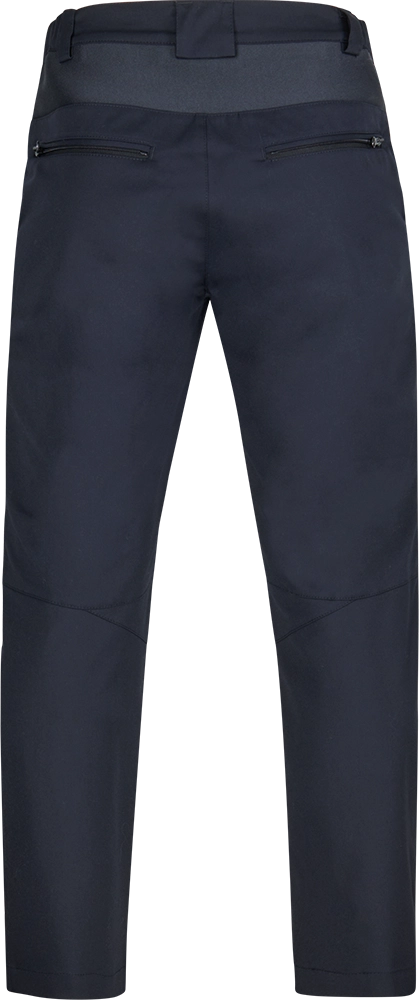 Feuerwehr Tagesdienst - Cargohose 
(Münchner Modell)